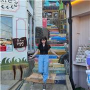 Soutiens scolaire anglais et littérature anglaise (CE/CO/PE/PO) tout niveau